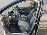 Opel Grandland X bei Reisemobile.expert - Abbildung (7 / 15)