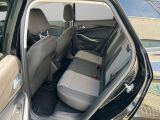 Opel Grandland X bei Reisemobile.expert - Abbildung (8 / 15)