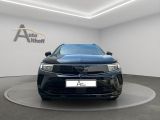 Opel Grandland X bei Reisemobile.expert - Abbildung (2 / 15)