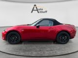 Mazda MX 5 bei Reisemobile.expert - Abbildung (8 / 15) Mazda MX 5 bei Reisemobile.expert - Abbildung (8 / 15)