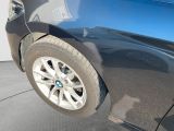 BMW 1er bei Reisemobile.expert - Abbildung (8 / 15) BMW 1er bei Reisemobile.expert - Abbildung (8 / 15)