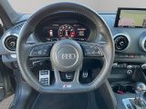 Audi S3 bei Reisemobile.expert - Abbildung (15 / 15)