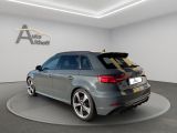 Audi S3 bei Reisemobile.expert - Abbildung (4 / 15)