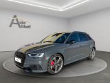 Audi S3 bei Reisemobile.expert - Abbildung (3 / 15)