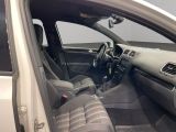 VW Golf VI bei Reisemobile.expert - Abbildung (11 / 15)