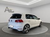 VW Golf VI bei Reisemobile.expert - Abbildung (6 / 15)