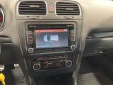 VW Golf VI bei Reisemobile.expert - Abbildung (14 / 15)