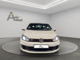 VW Golf VI bei Reisemobile.expert - Abbildung (2 / 15)