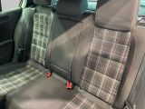 VW Golf VI bei Reisemobile.expert - Abbildung (8 / 15)