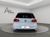 VW Golf VI bei Reisemobile.expert - Abbildung (5 / 15)