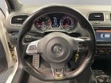 VW Golf VI bei Reisemobile.expert - Abbildung (15 / 15)