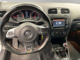 VW Golf VI bei Reisemobile.expert - Abbildung (10 / 15)