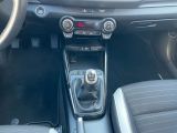 Kia Stonic bei Reisemobile.expert - Abbildung (15 / 15)