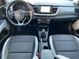 Kia Stonic bei Reisemobile.expert - Abbildung (12 / 15)