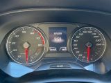 Seat Ateca bei Reisemobile.expert - Abbildung (13 / 15)