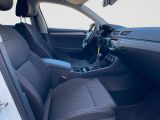 Skoda Superb bei Reisemobile.expert - Abbildung (11 / 15) Skoda Superb bei Reisemobile.expert - Abbildung (11 / 15)