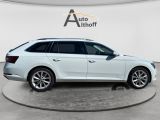 Skoda Superb bei Reisemobile.expert - Abbildung (8 / 15) Skoda Superb bei Reisemobile.expert - Abbildung (8 / 15)