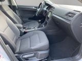 VW Golf VII bei Reisemobile.expert - Abbildung (12 / 15) VW Golf VII bei Reisemobile.expert - Abbildung (12 / 15)