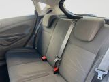 Ford Fiesta bei Reisemobile.expert - Abbildung (15 / 15) Ford Fiesta bei Reisemobile.expert - Abbildung (15 / 15)