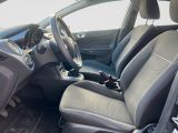 Ford Fiesta bei Reisemobile.expert - Abbildung (9 / 15) Ford Fiesta bei Reisemobile.expert - Abbildung (9 / 15)