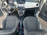 Fiat 500 bei Reisemobile.expert - Abbildung (12 / 15)