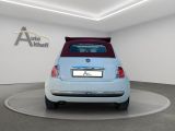Fiat 500 bei Reisemobile.expert - Abbildung (5 / 15)