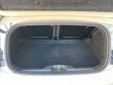 Fiat 500 bei Reisemobile.expert - Abbildung (10 / 15)