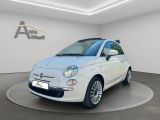 Fiat 500 bei Reisemobile.expert - Abbildung (3 / 15)