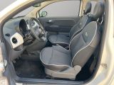 Fiat 500 bei Reisemobile.expert - Abbildung (7 / 15)