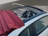 Fiat 500 bei Reisemobile.expert - Abbildung (13 / 15)