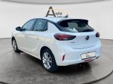 Opel Corsa bei Reisemobile.expert - Abbildung (4 / 15)