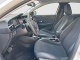 Opel Corsa bei Reisemobile.expert - Abbildung (9 / 15)