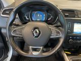Renault Kadjar bei Reisemobile.expert - Abbildung (15 / 15)