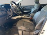 Renault Kadjar bei Reisemobile.expert - Abbildung (7 / 15)