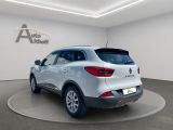 Renault Kadjar bei Reisemobile.expert - Abbildung (4 / 15)
