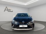Renault Captur bei Reisemobile.expert - Abbildung (2 / 15)