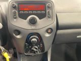 Citroen C1 bei Reisemobile.expert - Abbildung (14 / 15)