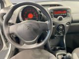 Citroen C1 bei Reisemobile.expert - Abbildung (10 / 15)