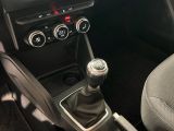 Dacia Duster II bei Reisemobile.expert - Abbildung (15 / 15)