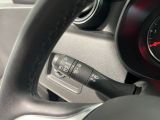 Dacia Duster II bei Reisemobile.expert - Abbildung (13 / 15)