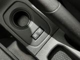 Dacia Duster II bei Reisemobile.expert - Abbildung (14 / 15)