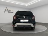 Dacia Duster II bei Reisemobile.expert - Abbildung (5 / 15)