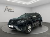 Dacia Duster II bei Reisemobile.expert - Abbildung (3 / 15)