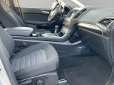 Ford S-Max bei Reisemobile.expert - Abbildung (11 / 15)