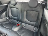 Mini Cooper S bei Reisemobile.expert - Abbildung (8 / 15)