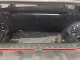 Mini Cooper S bei Reisemobile.expert - Abbildung (9 / 15)