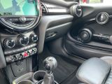 Mini Cooper S bei Reisemobile.expert - Abbildung (15 / 15)
