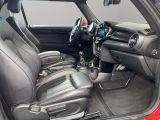 Mini Cooper S bei Reisemobile.expert - Abbildung (10 / 15)