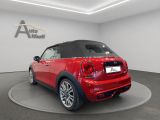 Mini Cooper S bei Reisemobile.expert - Abbildung (4 / 15)