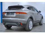 Jaguar E-Pace bei Reisemobile.expert - Abbildung (3 / 15)